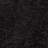 DSC_3505 Flame Retardant Black Cotton Flannel Fabric 300g/m² OEKO-TEX 100 Factory Wholesale——Soft Touch, Safe Protection.