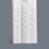 PREMIUM-THERMAL-TENT-LINER (6) Flame Retardant Thermal Tent Liner Fabric NFPA 701 Certified Bulk Order Supplier-Eco-Friendly Material Choice