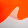 Begoodtex-vlamvertragende-stof-10222 Van nature vlamvertragende fluorescerende polyesterstof voor veiligheidswerkkleding (bulkbestelling)