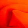 Begoodtex-vlamvertragende-stof-10229 Van nature vlamvertragende fluorescerende polyesterstof voor veiligheidswerkkleding (bulkbestelling)