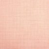Begoodtex-vlamvertragende-stof-10231 Van nature vlamvertragende fluorescerende polyesterstof voor veiligheidswerkkleding (bulkbestelling)