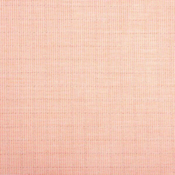 Begoodtex-vlamvertragende-stof-10231 Van nature vlamvertragende fluorescerende polyesterstof voor veiligheidswerkkleding (bulkbestelling)