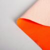 Begoodtex-vlamvertragende-stof-10233 Van nature vlamvertragende fluorescerende polyesterstof voor veiligheidswerkkleding (bulkbestelling)