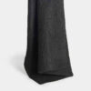 Begoodtex-Flame-Retardant-Fabrics-26-06-18-10458 Inherent Flame Resistant Oxidized PAN Fabric 290 g/m² GRS Certified Factory Direct