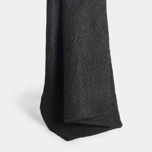 Begoodtex-Flame-Retardant-Fabrics-26-06-18-10458 Inherent Flame Resistant Oxidized PAN Fabric 290 g/m² GRS Certified Factory Direct