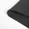 Begoodtex-Flame-Retardant-Fabrics-26-06-18-10464 Inherent Flame Resistant Oxidized PAN Fabric 290 g/m² GRS Certified Factory Direct