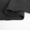 Begoodtex-Flame-Retardant-Fabrics-26-06-18-10465 Inherent Flame Resistant Oxidized PAN Fabric 290 g/m² GRS Certified Factory Direct