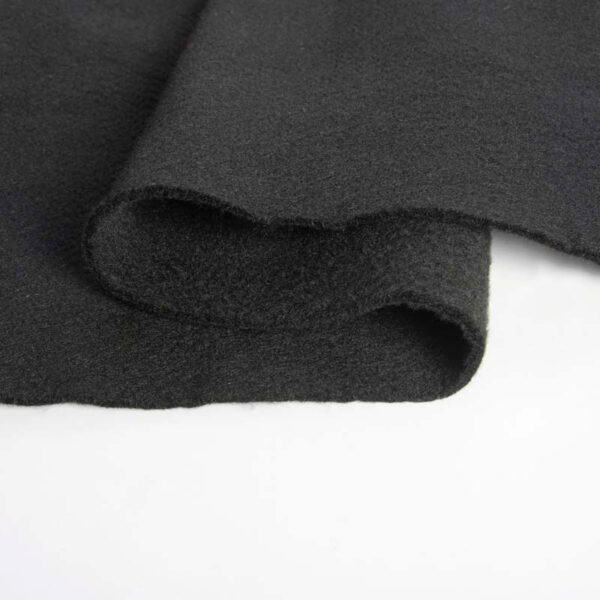 Begoodtex-Flame-Retardant-Fabrics-26-06-18-10465 Inherent Flame Resistant Oxidized PAN Fabric 290 g/m² GRS Certified Factory Direct