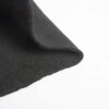 Begoodtex-Flame-Retardant-Fabrics-26-06-18-10467 Inherent Flame Resistant Oxidized PAN Fabric 290 g/m² GRS Certified Factory Direct