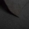 Begoodtex-Flame-Retardant-Fabrics-26-06-18-10469 Inherent Flame Resistant Oxidized PAN Fabric 290 g/m² GRS Certified Factory Direct