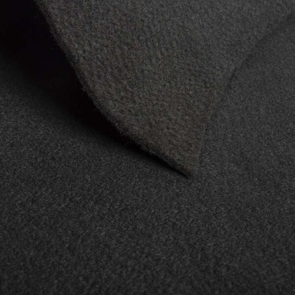 Begoodtex-Flame-Retardant-Fabrics-26-06-18-10469 Inherent Flame Resistant Oxidized PAN Fabric 290 g/m² GRS Certified Factory Direct