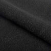Begoodtex-Flame-Retardant-Fabrics-26-06-18-10470 Inherent Flame Resistant Oxidized PAN Fabric 290 g/m² GRS Certified Factory Direct