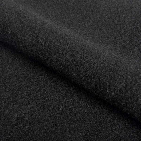 Begoodtex-Flame-Retardant-Fabrics-26-06-18-10470 Inherent Flame Resistant Oxidized PAN Fabric 290 g/m² GRS Certified Factory Direct