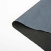 Begoodtex-난연 원단-26-06-18-10475 산업용 보호복용 내화 산화 PAN 원단(TPU 코팅) EN ISO 11612 대량 공급