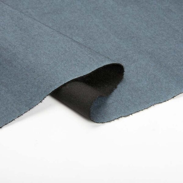 Begoodtex-난연 원단-26-06-18-10480 산업용 보호복용 내화 산화 PAN 원단(TPU 코팅) EN ISO 11612 대량 공급
