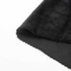 Begoodtex - Tissus ignifugés - 26-06-29-10488 Tissu tricoté brossé ignifugé intrinsèque 360 g/m² EN ISO 11612 - Fournisseur en gros