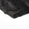 Begoodtex - Tissus ignifugés - 26-06-29-10489 Tissu tricoté brossé ignifugé intrinsèque 360 g/m² EN ISO 11612 - Fournisseur en gros