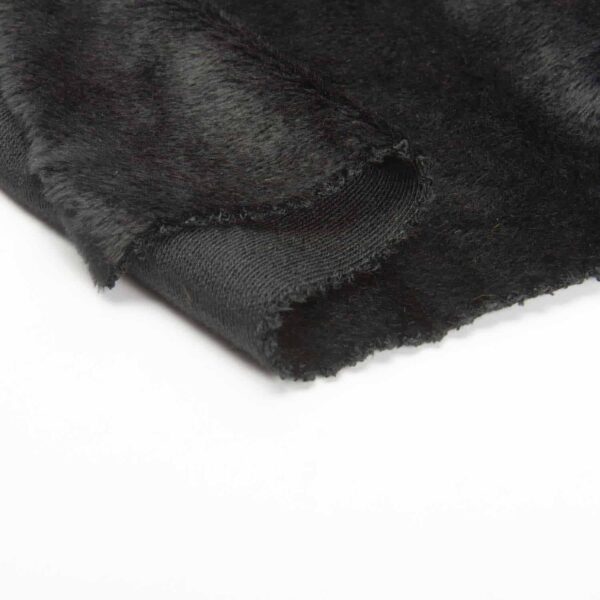 Begoodtex - Tissus ignifugés - 26-06-29-10489 Tissu tricoté brossé ignifugé intrinsèque 360 g/m² EN ISO 11612 - Fournisseur en gros