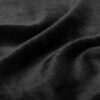 Begoodtex - Tissus ignifugés - 26-06-29-10491 Tissu tricoté brossé ignifugé intrinsèque 360 g/m² EN ISO 11612 - Fournisseur en gros