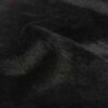 Begoodtex - Tissus ignifugés - 26-06-29-10499 Tissu tricoté brossé ignifugé intrinsèque 360 g/m² EN ISO 11612 - Fournisseur en gros