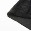 Begoodtex-Flame-Retarant-Fabrics-26-06-29-10488 Flammhemmend gestricktes, gebürstetes Gewebe, 360 g/m², EN ISO 11612, Großhändler
