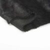 Begoodtex-Flame-Retarant-Fabrics-26-06-29-10489 Flammhemmend gestricktes, gebürstetes Gewebe, 360 g/m², EN ISO 11612, Großhändler