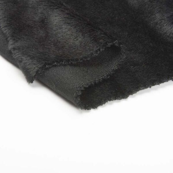 Begoodtex-Flame-Retarant-Fabrics-26-06-29-10489 Flammhemmend gestricktes, gebürstetes Gewebe, 360 g/m², EN ISO 11612, Großhändler
