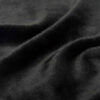 Begoodtex-Flame-Retarant-Fabrics-26-06-29-10491 Flammhemmend gestricktes, gebürstetes Gewebe, 360 g/m², EN ISO 11612, Großhändler
