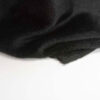 Begoodtex-Flame-Retarant-Fabrics-26-06-29-10495 Flammhemmend gestricktes, gebürstetes Gewebe, 360 g/m², EN ISO 11612, Großhändler