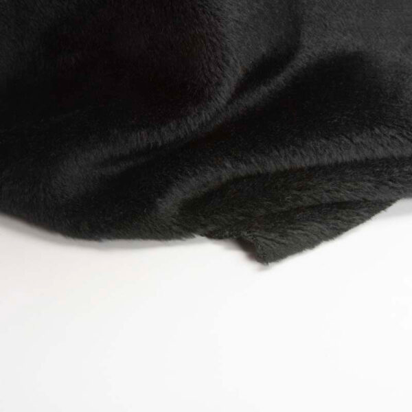 Begoodtex-Flame-Retarant-Fabrics-26-06-29-10495 Flammhemmend gestricktes, gebürstetes Gewebe, 360 g/m², EN ISO 11612, Großhändler