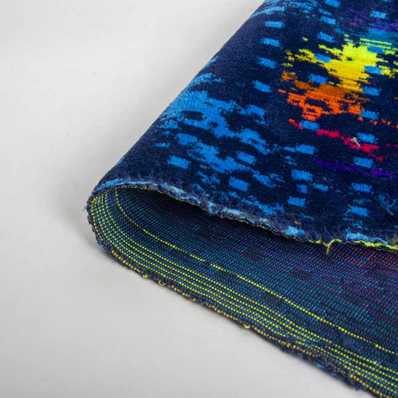 Begoodtex-Flame-Retardant-Fabrics-26-07-01-10521 Inherent Flame Retardant Polyester Bus Seat Cover Fabric with Wear Resistance for Bulk Orders | 600 g/m² | 150 cm | CAL TB 117