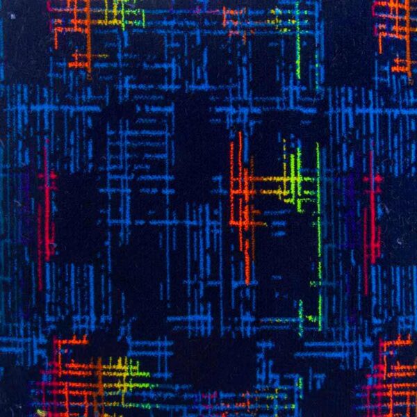 Begoodtex-Flame-Retardant-Fabrics-26-07-01-10556 Flame Retardant Transit Bus Seat Fabric 600 g/m² FMVSS 302 Testing Support Bulk OEM