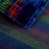 Begoodtex-Flame-Retardant-Fabrics-26-07-01-10559 Flame Retardant Transit Bus Seat Fabric 600 g/m² FMVSS 302 Testing Support Bulk OEM