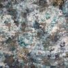 أقمشة بيجودتكس المقاومة للهب - 26-07-10-10725 قماش تنجيد مخملي لأرائكtel ، مقاوم للهب، جاكار، بوليستر، رايون، دعم الاختبار، كميات كبيرة، تصنيع المعدات الأصلية