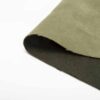 Begoodtex - Tissus ignifugés - 26-07-10-10762 Tissu occultant pour rideauxtel hôtel, ignifugé côté AB, 495 g/m², en vrac, OEM