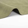 Begoodtex - Tissus ignifugés - 26-07-10-10764 Tissu occultant pour rideauxtel hôtel, ignifugé côté AB, 495 g/m², en vrac, OEM