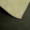 Begoodtex - Tissus ignifugés - 26-07-10-10772 Tissu occultant pour rideauxtel hôtel, ignifugé côté AB, 495 g/m², en vrac, OEM