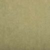 Begoodtex - Tissus ignifugés - 26-07-10-10776 Tissu occultant pour rideauxtel hôtel, ignifugé côté AB, 495 g/m², en vrac, OEM