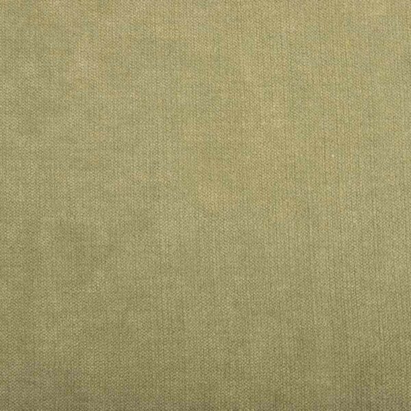Begoodtex - Tissus ignifugés - 26-07-10-10776 Tissu occultant pour rideauxtel hôtel, ignifugé côté AB, 495 g/m², en vrac, OEM