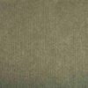 Begoodtex - Tissus ignifugés - 26-07-10-10777 Tissu occultant pour rideauxtel hôtel, ignifugé côté AB, 495 g/m², en vrac, OEM