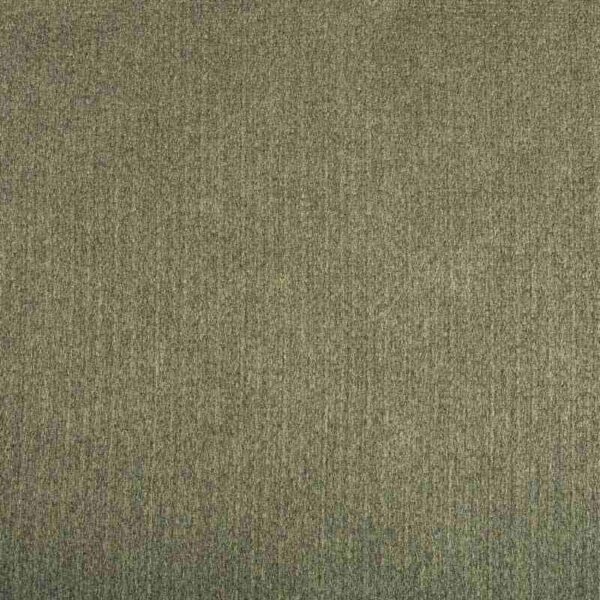 Begoodtex - Tissus ignifugés - 26-07-10-10777 Tissu occultant pour rideauxtel hôtel, ignifugé côté AB, 495 g/m², en vrac, OEM
