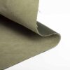 Begoodtex - Tissus ignifugés - 26-07-10-10779 Tissu occultant pour rideauxtel hôtel, ignifugé côté AB, 495 g/m², en vrac, OEM