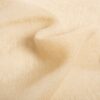 begoodtex-flame-retardant-sheer-fabric-bg-326-06 sheer curtain fabric light beige flame retardant open weave fabric for hotel drapery