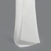 begoodtex-flame-retardant-sheer-fabric-bg-328-01 قماش ستائر أبيض شفاف مقاوم للهب وخفيف الوزن لستائرtel