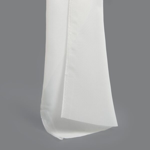 begoodtex-flame-retardant-sheer-fabric-bg-328-01 قماش ستائر أبيض شفاف مقاوم للهب وخفيف الوزن لستائرtel