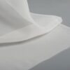 begoodtex-flame-retardant-sheer-fabric-bg-328-03 قماش ستائر أبيض شفاف مقاوم للهب وخفيف الوزن لستائرtel