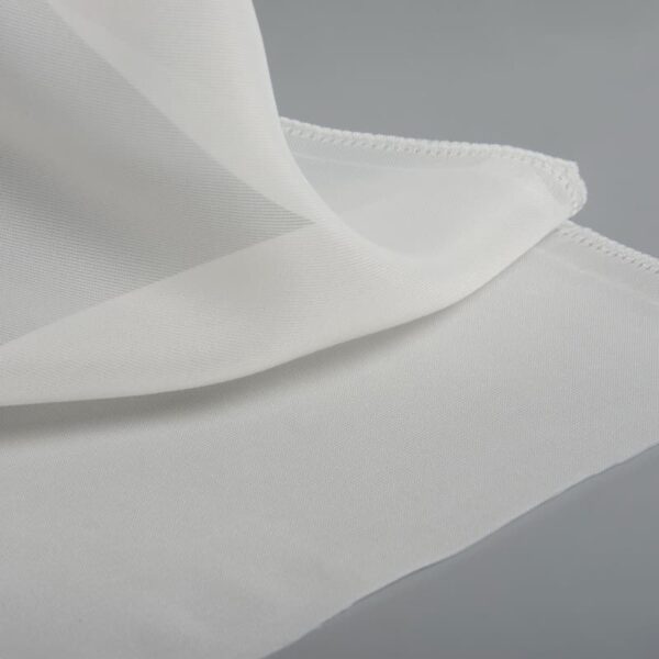 begoodtex-flame-retardant-sheer-fabric-bg-328-03 قماش ستائر أبيض شفاف مقاوم للهب وخفيف الوزن لستائرtel