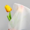 begoodtex-flame-retardant-sheer-fabric-bg-328-04 قماش ستائر أبيض شفاف مقاوم للهب وخفيف الوزن لستائرtel