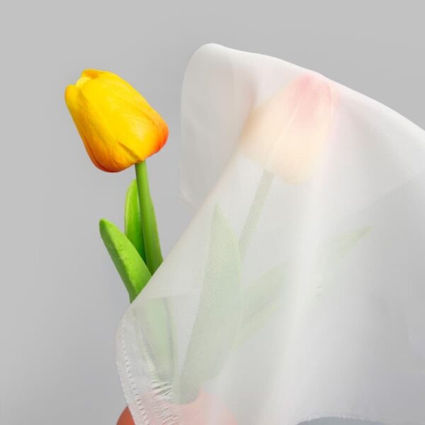 begoodtex-flame-retardant-sheer-fabric-bg-328-04 قماش ستائر أبيض شفاف مقاوم للهب وخفيف الوزن لستائرtel