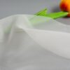 begoodtex-flame-retardant-sheer-fabric-bg-328-05 قماش ستائر أبيض شفاف مقاوم للهب وخفيف الوزن لستائرtel